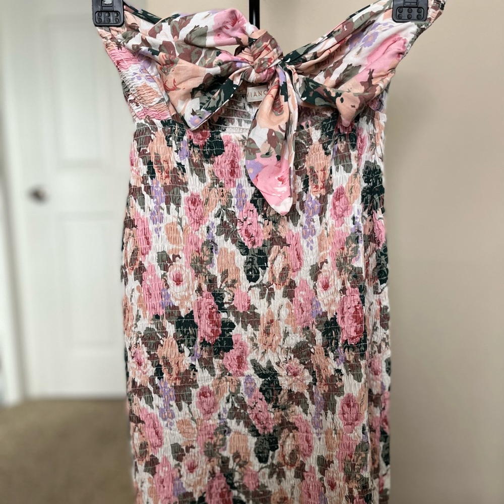 Clothes